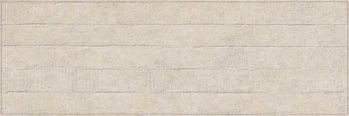 Przejdź do produktu Marazzi Work Beige mat 30x90 cm gr. 10 mm - płytka rektyfikowana / M137
