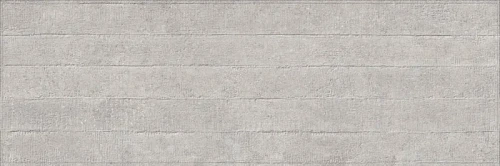 Przejdź do produktu Marazzi Work Grey mat 30x90 cm gr. 10 mm - płytka rektyfikowana / M136