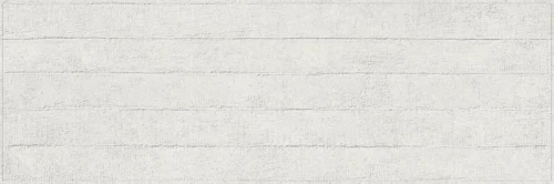 Przejdź do produktu Marazzi Work White mat 30x90 cm gr. 10 mm - płytka rektyfikowana / M135