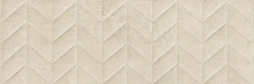 Przejdź do produktu Marazzi Work Beige mat 30x90 cm gr. 10 mm - płytka rektyfikowana / M13A