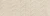 0c42acad934ced264bfbd9c021bf34c1