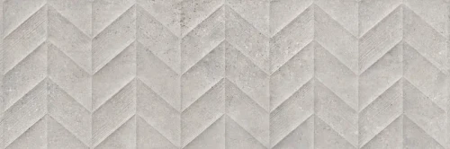 Przejdź do produktu Marazzi Work Grey mat 30x90 cm gr. 10 mm - płytka rektyfikowana / M139