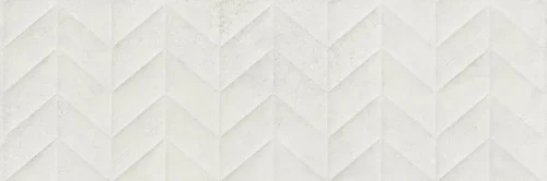 Przejdź do produktu Marazzi Work White mat 30x90 cm gr. 10 mm - płytka rektyfikowana / M138
