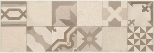 Przejdź do produktu Marazzi Work Beige mat 30x90 cm gr. 10 mm - płytka rektyfikowana / M13D