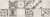 2c04be2350af9703ef56e09d4d9d28cb