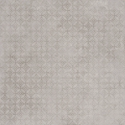 Przejdź do produktu Marazzi Stream Grey mat 60x60 cm gr. 9 mm - płytka rektyfikowana / M0XY