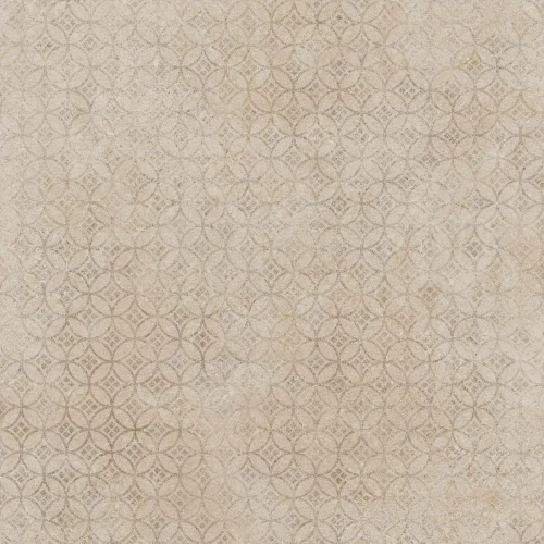 Przejdź do produktu Marazzi Stream Ivory mat 60x60 cm gr. 9 mm - płytka rektyfikowana / M0Y1