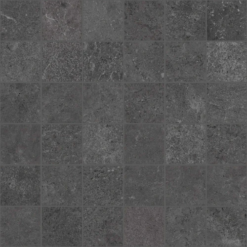 Przejdź do produktu Marazzi Stream Anthracite mat 30x30 cm gr. 10 mm - płytka nierektyfikowana / M12R