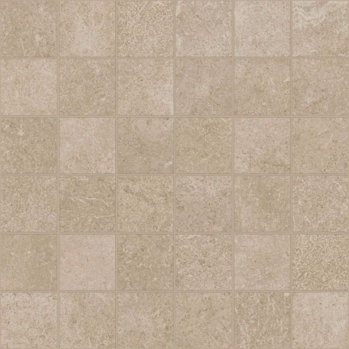 Przejdź do produktu Marazzi Stream Beige mat 30x30 cm gr. 10 mm - płytka nierektyfikowana / M12W