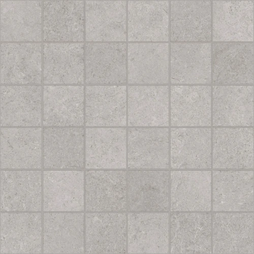 Przejdź do produktu Marazzi Stream Grey mat 30x30 cm gr. 10 mm - płytka nierektyfikowana / M12S