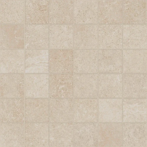 Przejdź do produktu Marazzi Stream Ivory mat 30x30 cm gr. 10 mm - płytka nierektyfikowana / M12U