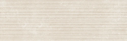 Przejdź do produktu Marazzi Stream Beige mat 25x76 cm gr. 9 mm - płytka nierektyfikowana / M9PU