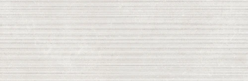 Przejdź do produktu Marazzi Stream Grey mat 25x76 cm gr. 9 mm - płytka nierektyfikowana / M9PS