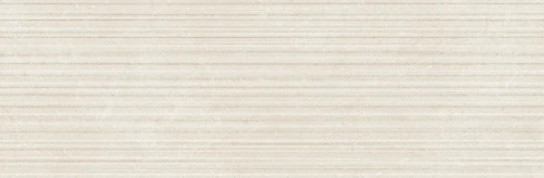 Przejdź do produktu Marazzi Stream Ivory mat 25x76 cm gr. 9 mm - płytka nierektyfikowana / M9PT