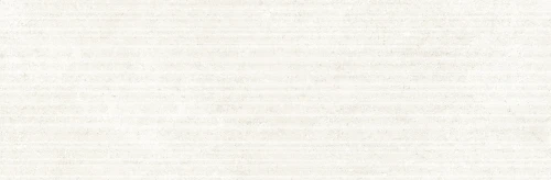 Przejdź do produktu Marazzi Stream White mat 25x76 cm gr. 9 mm - płytka nierektyfikowana / M9PR