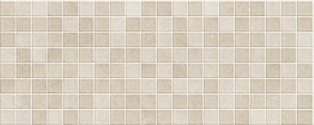 Marazzi Stream Beige 20x50 - płytka imitująca kamień