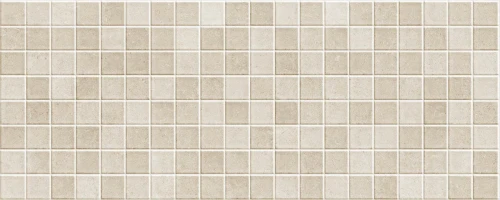 Przejdź do produktu Marazzi Stream Beige mat 20x50 cm gr. 9 mm - płytka nierektyfikowana / M0TE