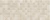 Marazzi Stream Beige 20x50 - płytka imitująca kamień
