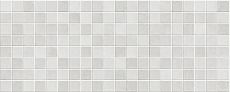 Marazzi Stream Grey 20x50 - płytka imitująca kamień