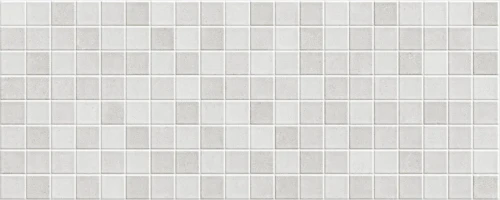 Przejdź do produktu Marazzi Stream Grey mat 20x50 cm gr. 9 mm - płytka nierektyfikowana / M0TF