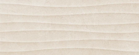 Marazzi Stream Beige 20x50 - płytka imitująca kamień