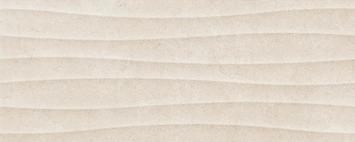 Przejdź do produktu Marazzi Stream Beige mat 20x50 cm gr. 9 mm - płytka nierektyfikowana / M0TD