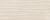 Marazzi Stream Beige 20x50 - płytka imitująca kamień