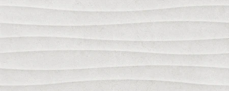Marazzi Stream Grey 20x50 - płytka imitująca kamień