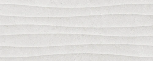 Przejdź do produktu Marazzi Stream Grey mat 20x50 cm gr. 9 mm - płytka nierektyfikowana / M0TA