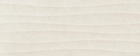 Marazzi Stream Ivory 20x50 - płytka imitująca kamień
