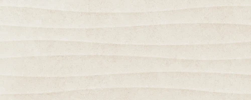 Przejdź do produktu Marazzi Stream Ivory mat 20x50 cm gr. 9 mm - płytka nierektyfikowana / M0TC