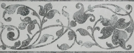 Marazzi Stream White 20x50 - płytka imitująca kamień