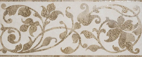 Przejdź do produktu Marazzi Stream Ivory mat 20x50 cm gr. 9 mm - płytka nierektyfikowana / M15P