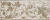 Marazzi Stream Ivory 20x50 - płytka imitująca kamień
