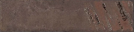 Marazzi Terramix Marrone 7x28 - płytka imitująca cegłę