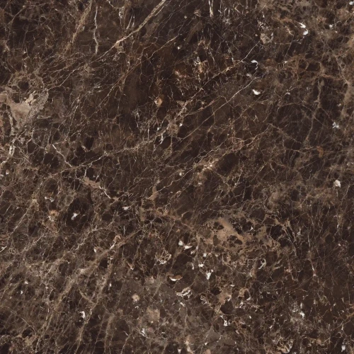 Przejdź do produktu Marazzi Grande Marble Look Emperador Lux MEN2 120X120 rekt. cm.