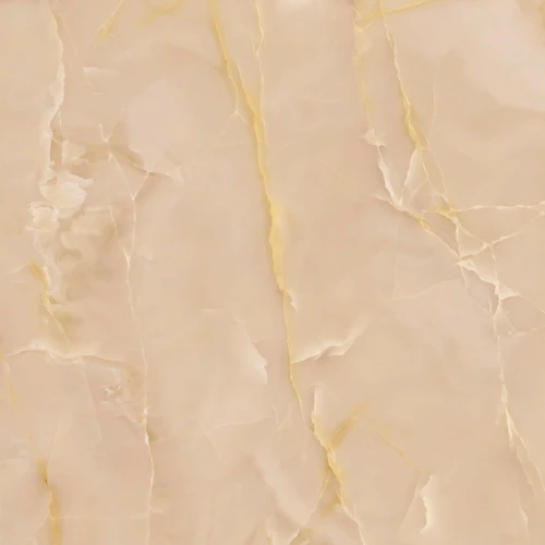 Przejdź do produktu Marazzi Grande Marble Look Onice Beige Lux MERT 120X120 rekt. cm.