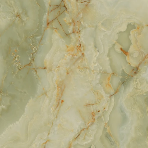 Przejdź do produktu Marazzi Grande Marble Look Onice Giada Lux MERU 120X120 rekt. cm.