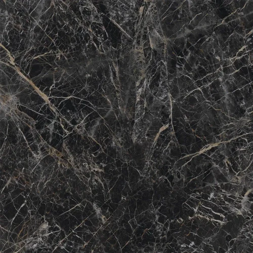Przejdź do produktu Marazzi Grande Marble Look Saint Laurent Lux M0G4 120X120 rekt. cm.