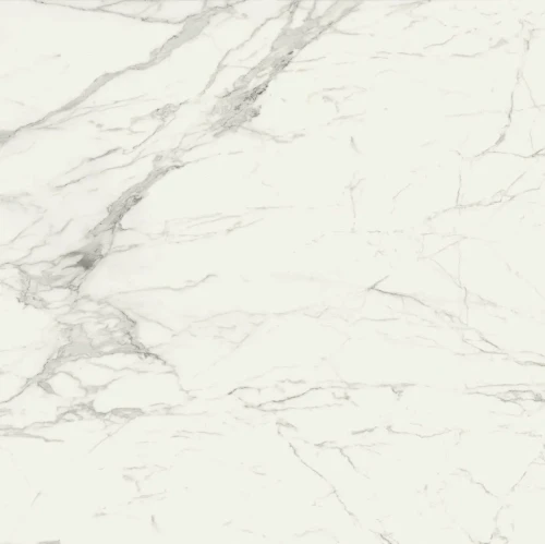 Przejdź do produktu Marazzi Grande Marble Look Statuario Lux M0G0 120X120 rekt. cm.