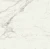 7f5528a32542e25d46b121ca8129ebc4