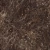 8f991020b099a7c5a9ebef70bd72b47c