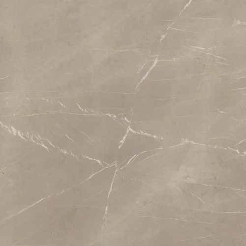 Przejdź do produktu Marazzi Grande Marble Look Tafu MEMN 120X120 rekt. cm.