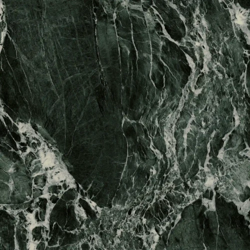 Przejdź do produktu Marazzi Grande Marble Look Verde Aver MANE 120X120 rekt. cm.