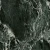 c1cbb0e4a8d219c188fba9e1ba2bdced
