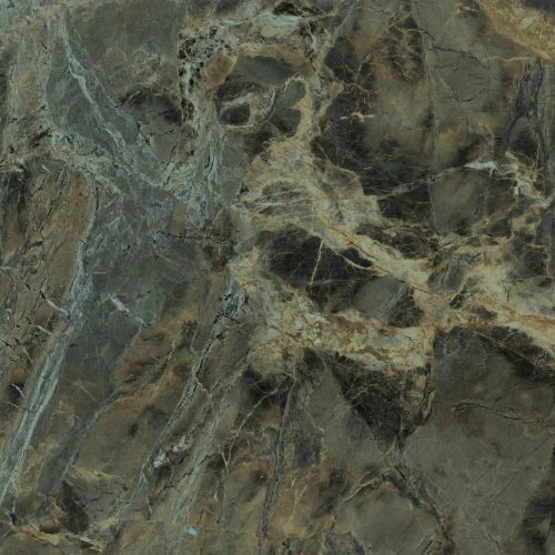 Przejdź do produktu Marazzi Grande Marble Look Verde Borgogna MAF0 120X120 rekt. cm.