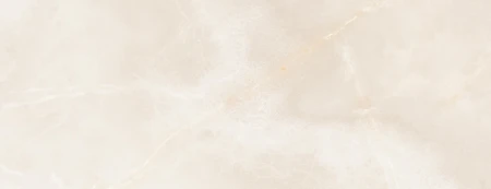 88e2fac104e4d4b9e243c346db2b6ba0