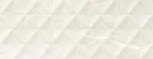 Przejdź do produktu Grespania Tebas Beige 45X120 cm / 64LB718