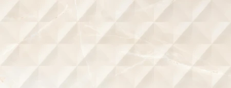 03903ab34aceb0e41e57fc9084ff43bd