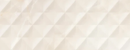 244bec2727e60b8aaeb23bec8e67803c